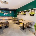 Ibis Pau Centre